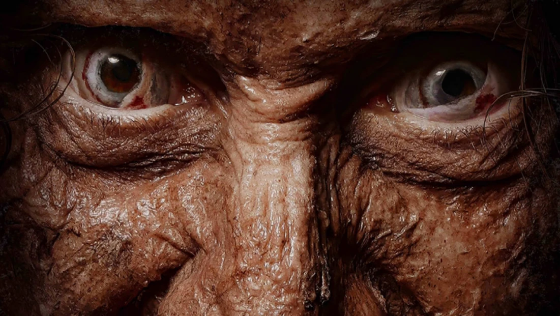 6 Haziran’da beyazperdeler karanlığa dönecek