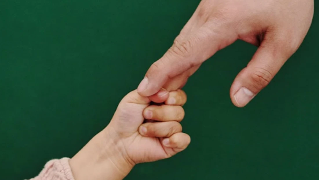 Çocuklarda alarm veren veriler… Suça yönelim yüzde 30 arttı!