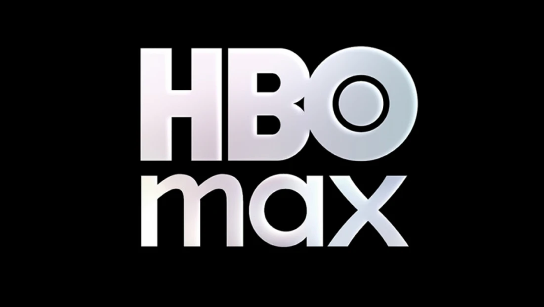 Max, bu yaz ‘HBO Max’e dönüşecek