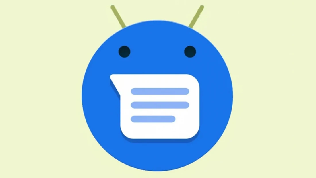 Spam mesajlardan bıktınız mı? İşte Google Mesajlar’dan yeni çözüm…