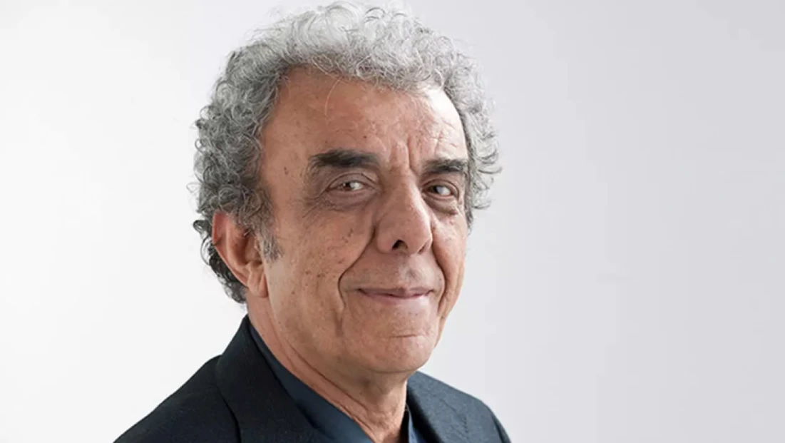 Usta yönetmen Ali Özgentürk hayatını kaybetti! Acı haberi kardeşi duyurdu!