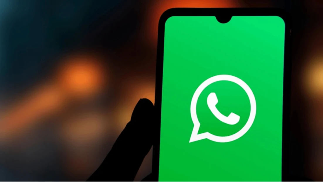WhatsApp'a yeni özellik! Artık bilgilerinizi hafızaya alacak!