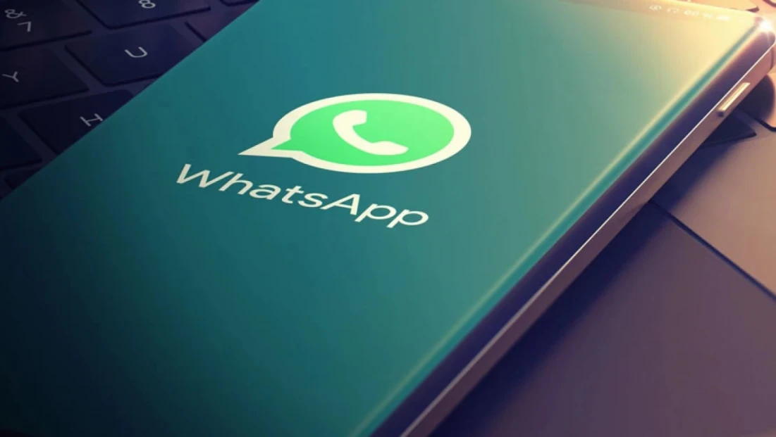 WhatsApp'ta emoji kullanmayı sevenlere müjde! 8 yeni emoji geliyor! İşte ilk ekran görüntüsü…