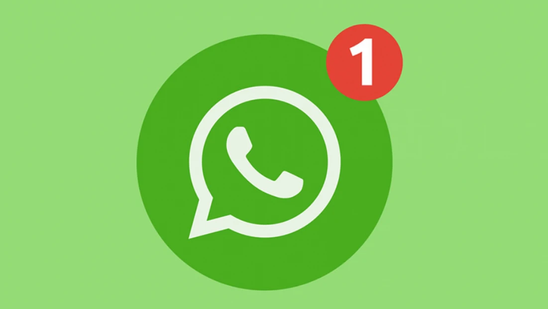 WhatsApp'taki yeni dolandırıcılık yöntemi deşifre edildi! Bu mesajlara dikkat!