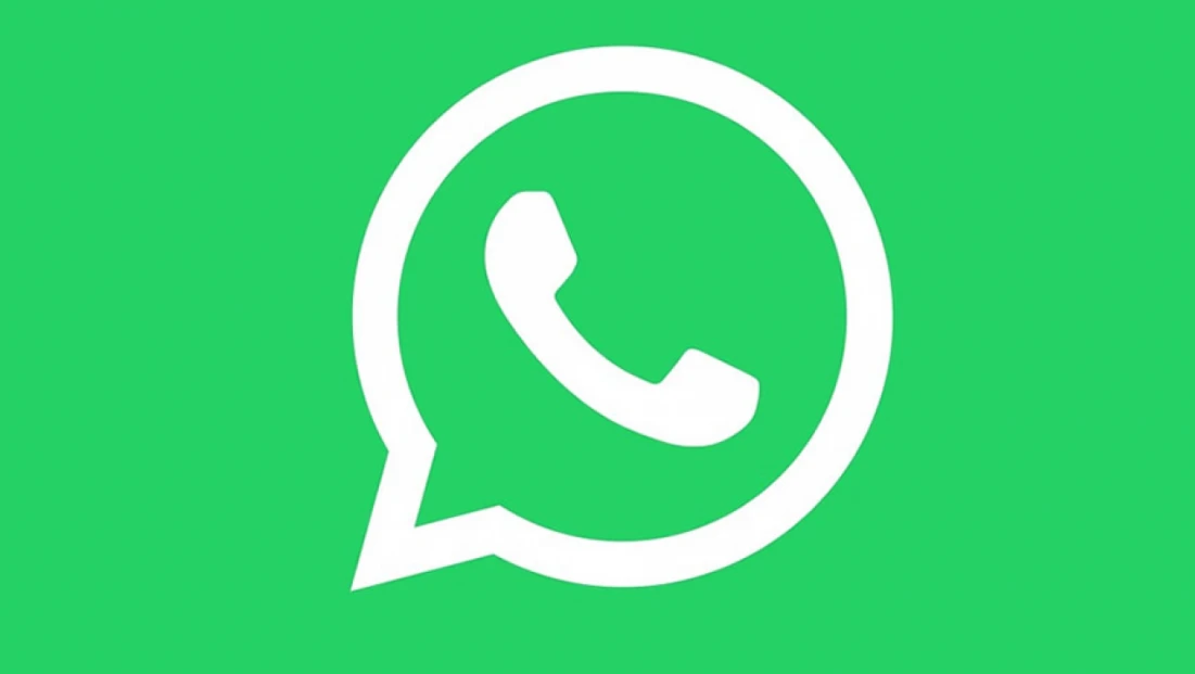 WhatsApp'tan bir yeni özellik daha! Artık tek dokunuşla…