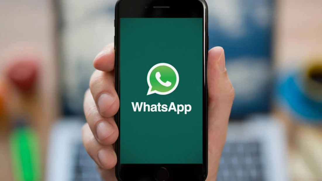 WhatsApp'tan yeni özellik! Destan gibi mesaj almaktan bıkanlar ‘Oh’ diyecek!