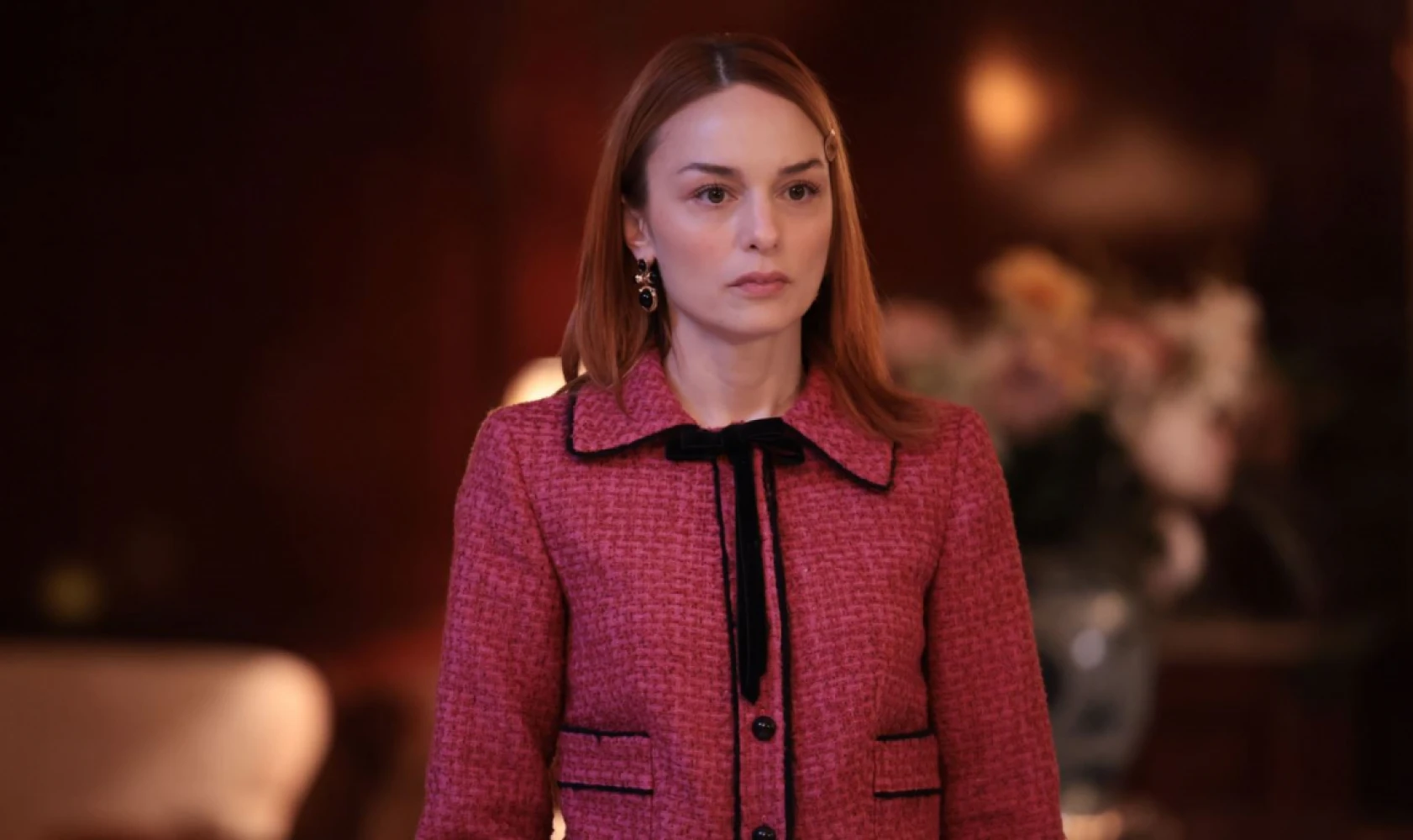 Kral Kaybederse'de Kenan, Handan'a geri dönecek mi?