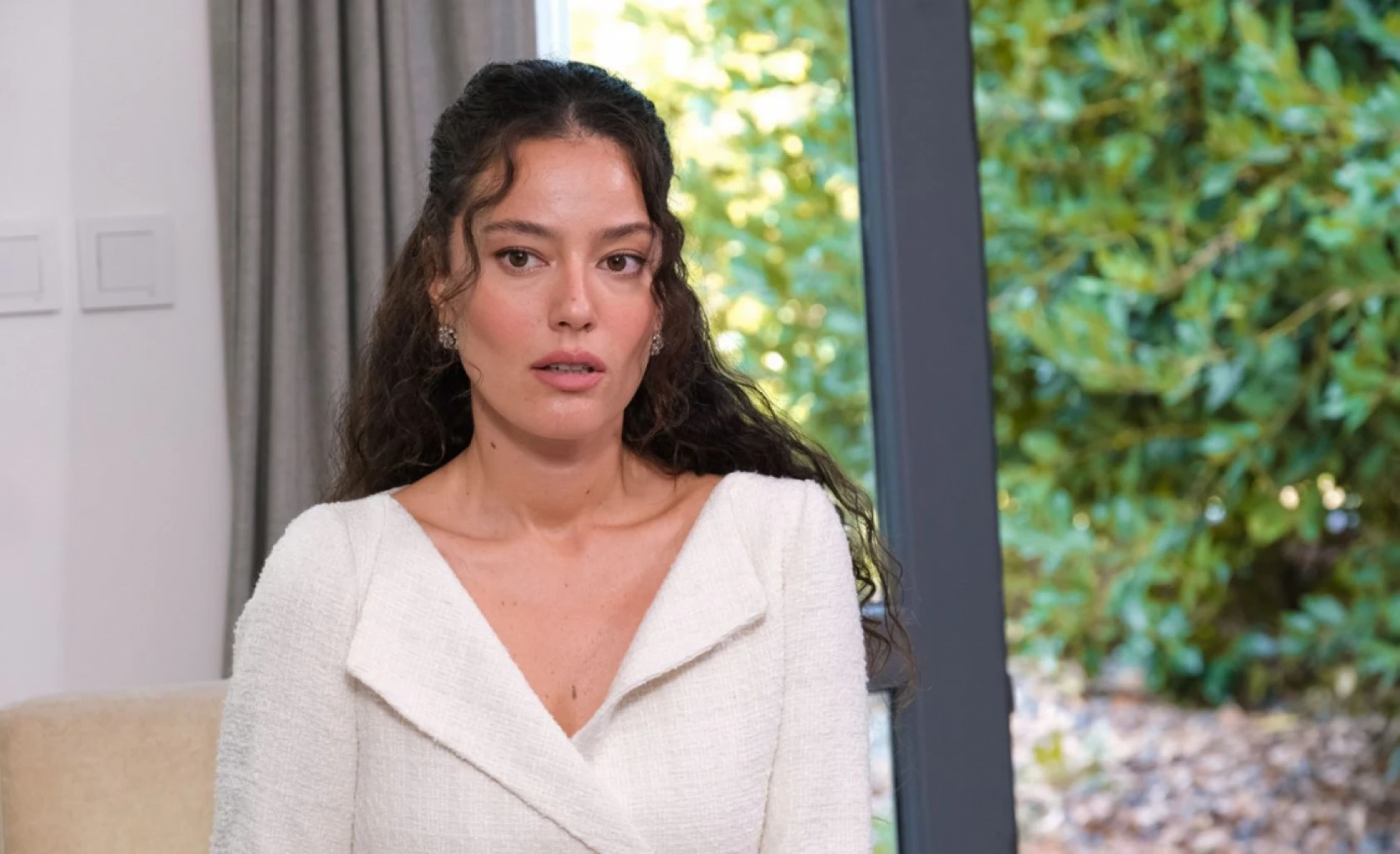 Korhanlar birlik olmaya çalışıyor