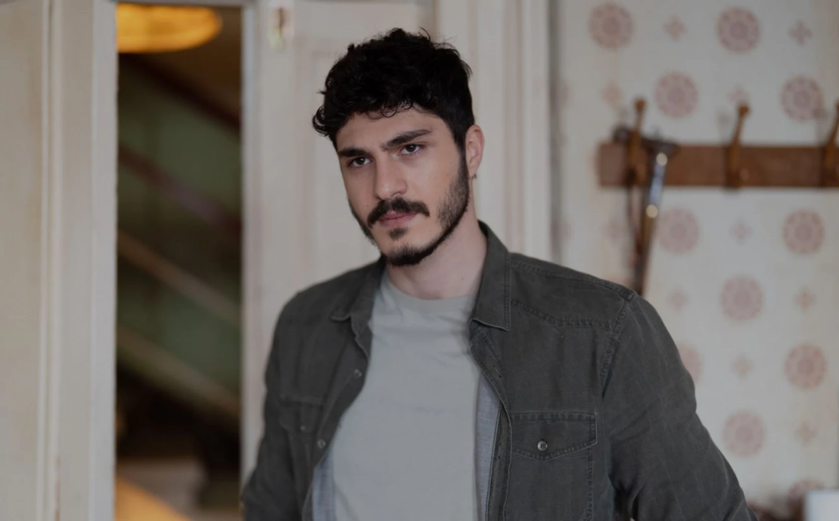 Sahipsizler'de Azize ve Devran arasında ipler geriliyor