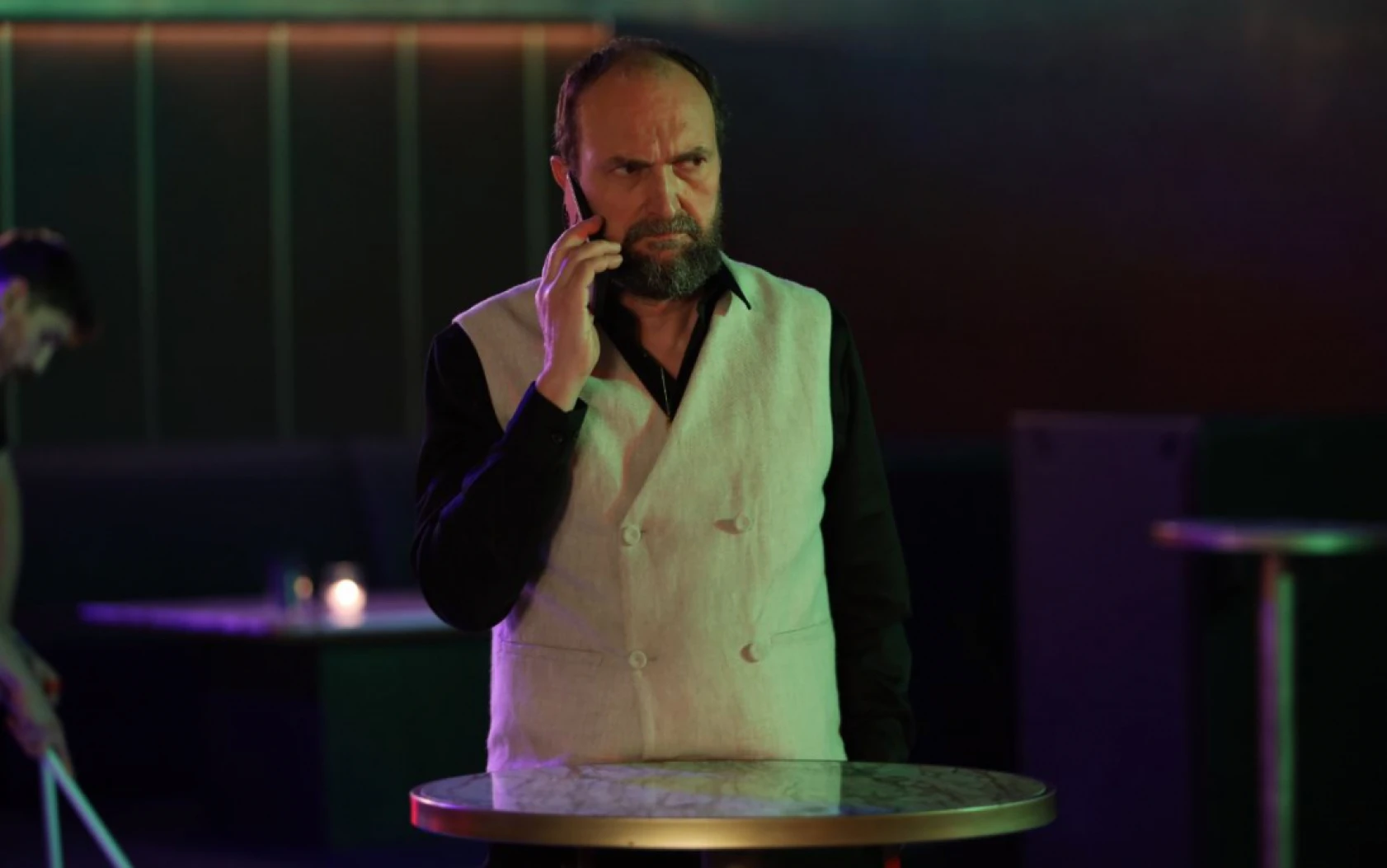 Yalan'da Melike ve Duru gerçeği öğrenecek mi? İşte Yalan'ın 4. bölüm özeti ve fotoğrafları…