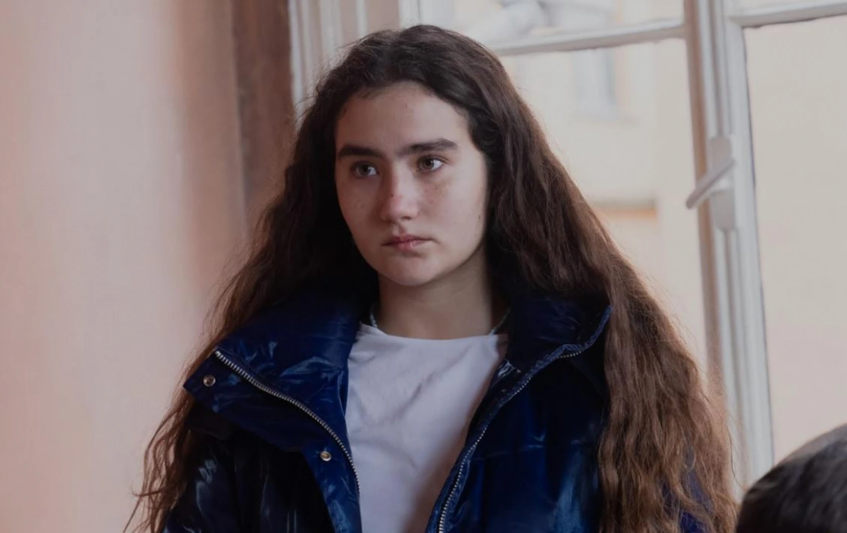 Sahipsizler'de Azize'nin gidişi kardeşleri yıktı