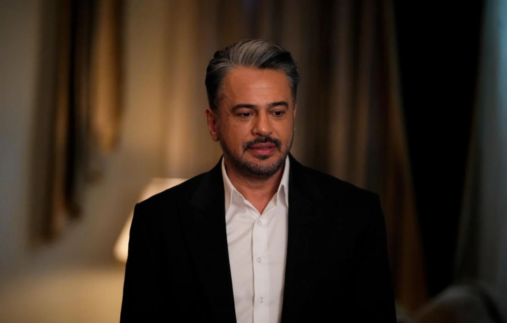 Yalı Çapkını'nda Ferit'in sorumluluğu artıyor