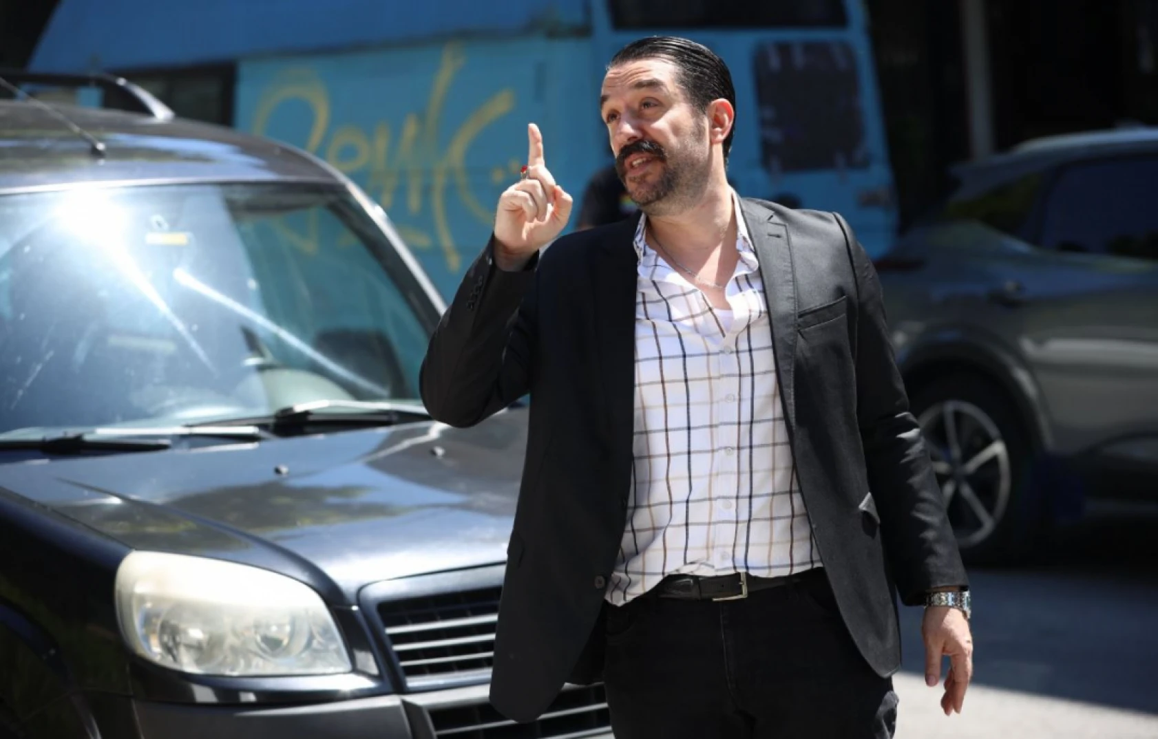 Yalan'da Melike ve Duru gerçeği öğrenecek mi? İşte Yalan'ın 4. bölüm özeti ve fotoğrafları…