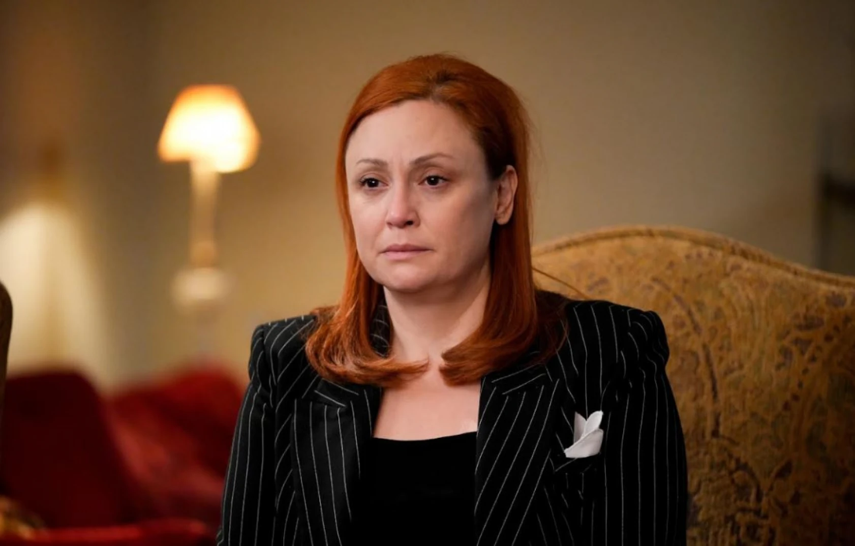 Yalı Çapkını'nda Ferit'in sorumluluğu artıyor