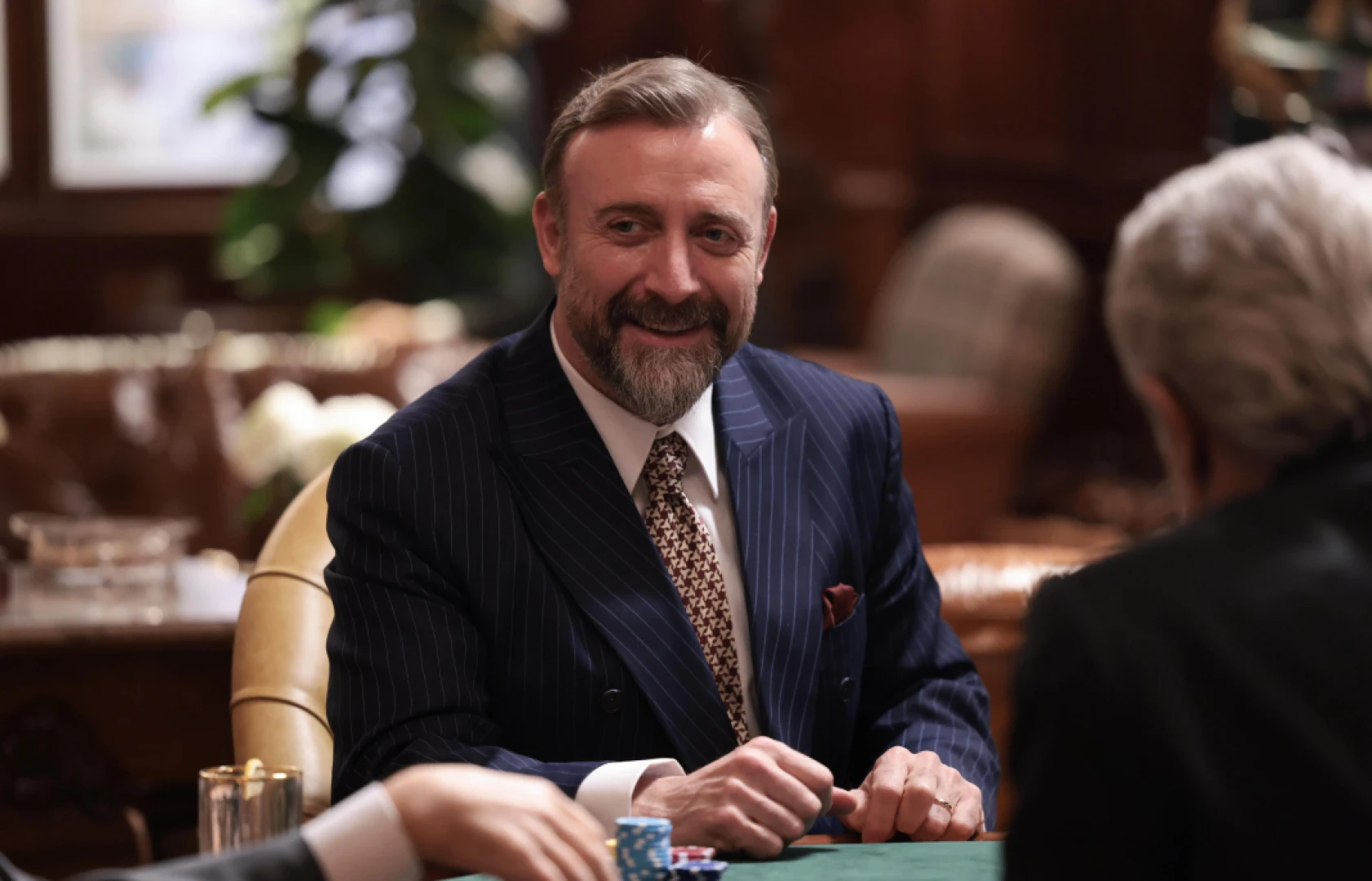 Kral Kaybederse 1. bölüm özeti ve fotoğrafları yayınlandı