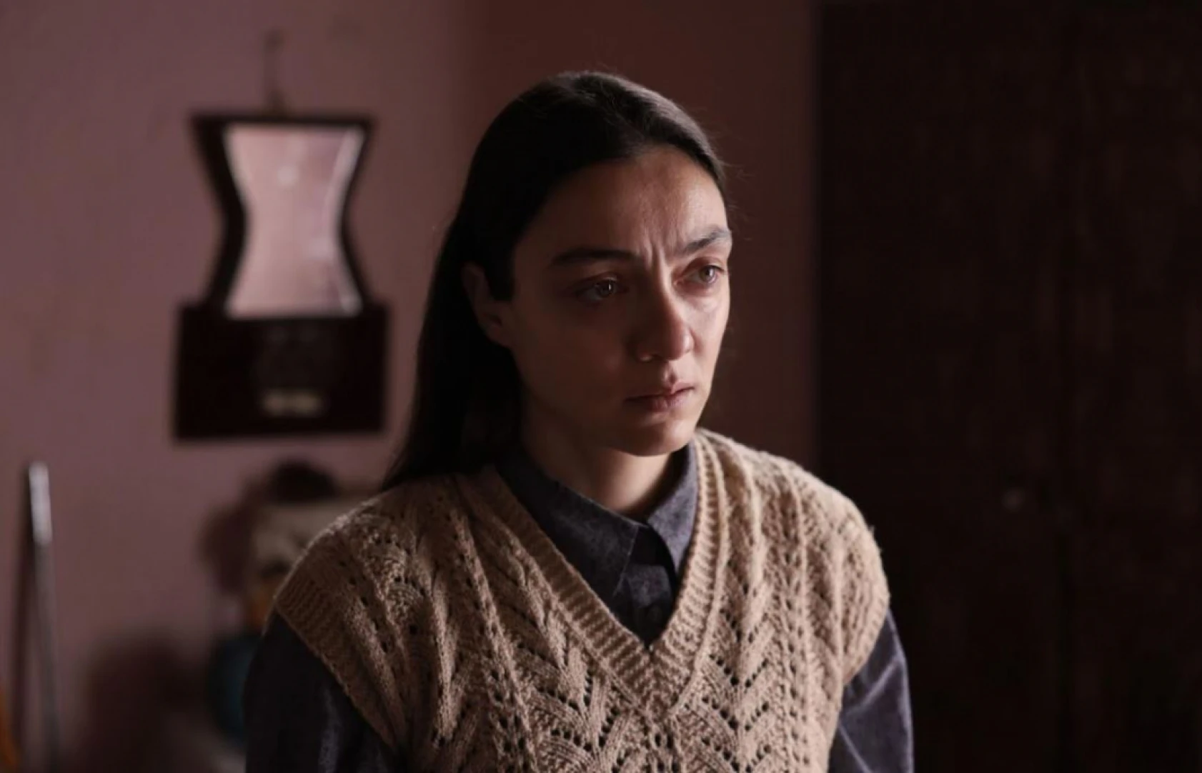 Kral Kaybederse'de mahkeme salonunda son 'Evet'