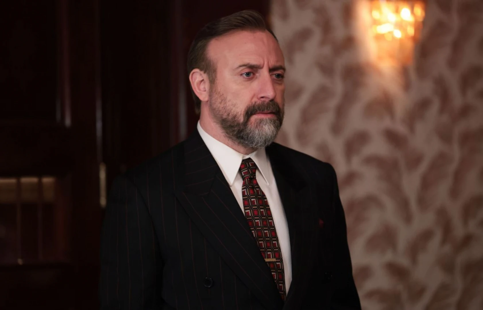 Kral Kaybederse'de Kenan, Handan'a geri dönecek mi?