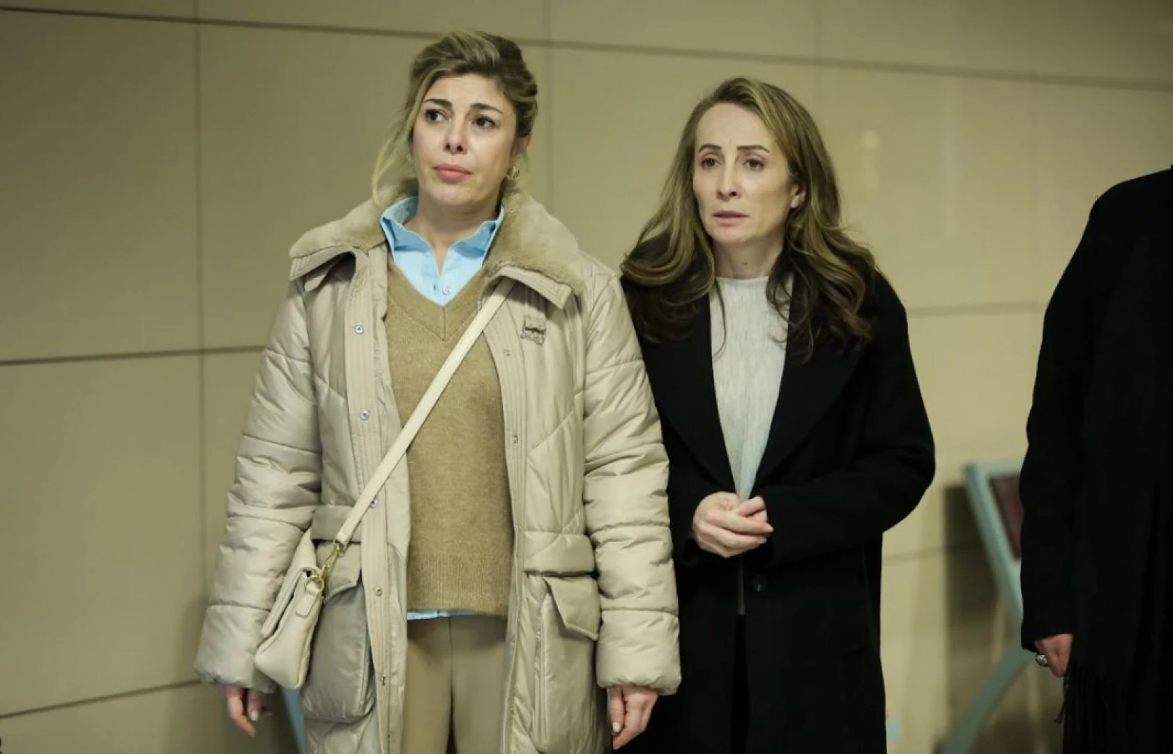 Yalı Çapkını'nda Ferit ve Seyran arasındaki denge sarsılıyor