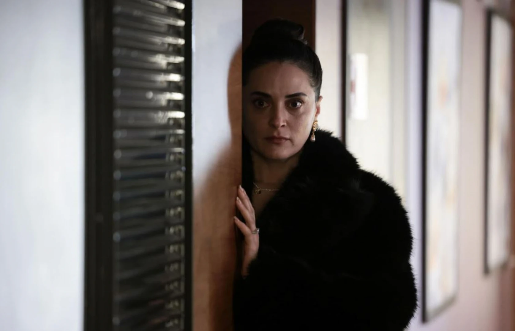 Kral Kaybederse 1. bölüm özeti ve fotoğrafları yayınlandı