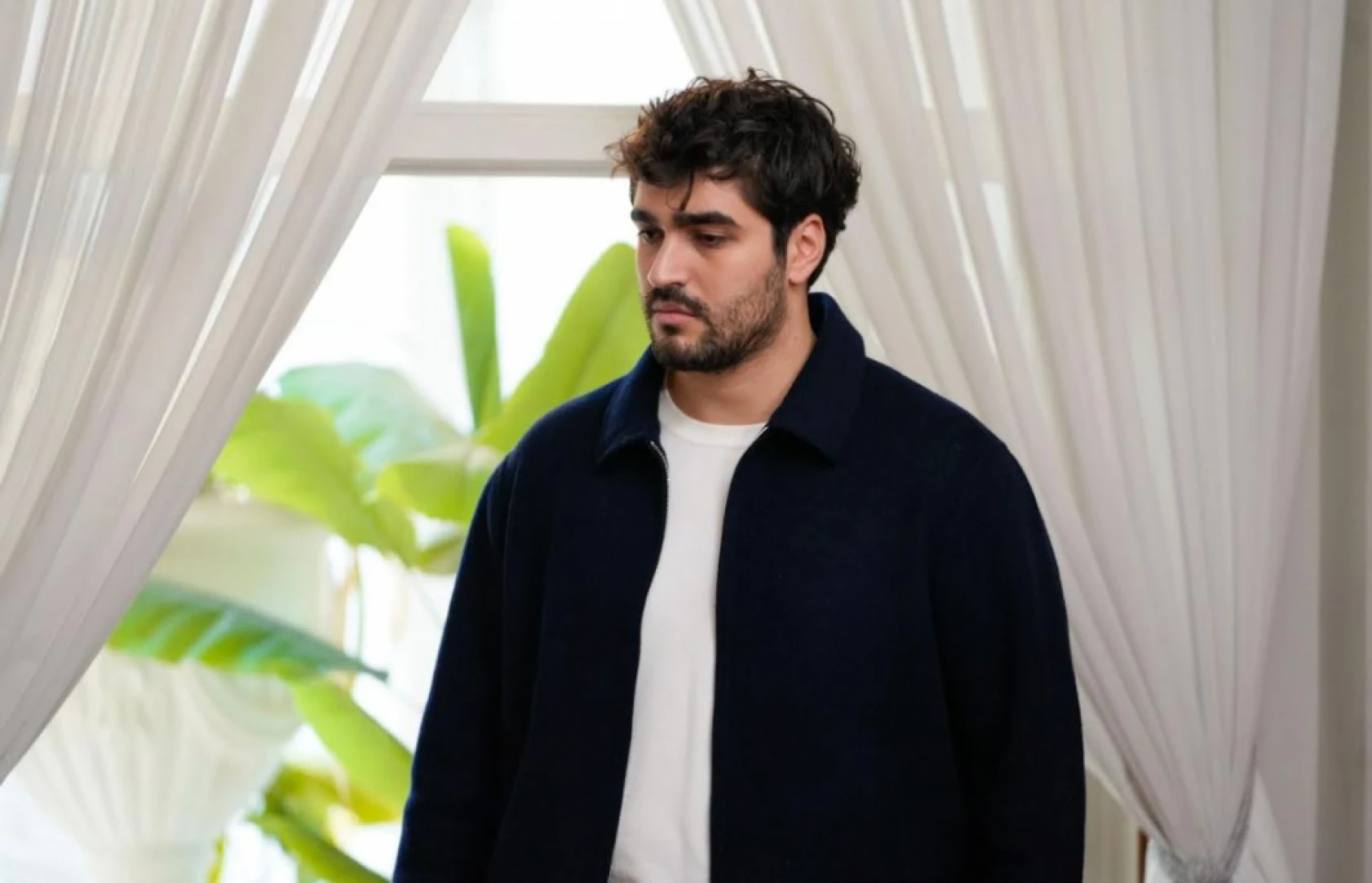 Yalı Çapkını'nda Ferit'in intikam arzusu