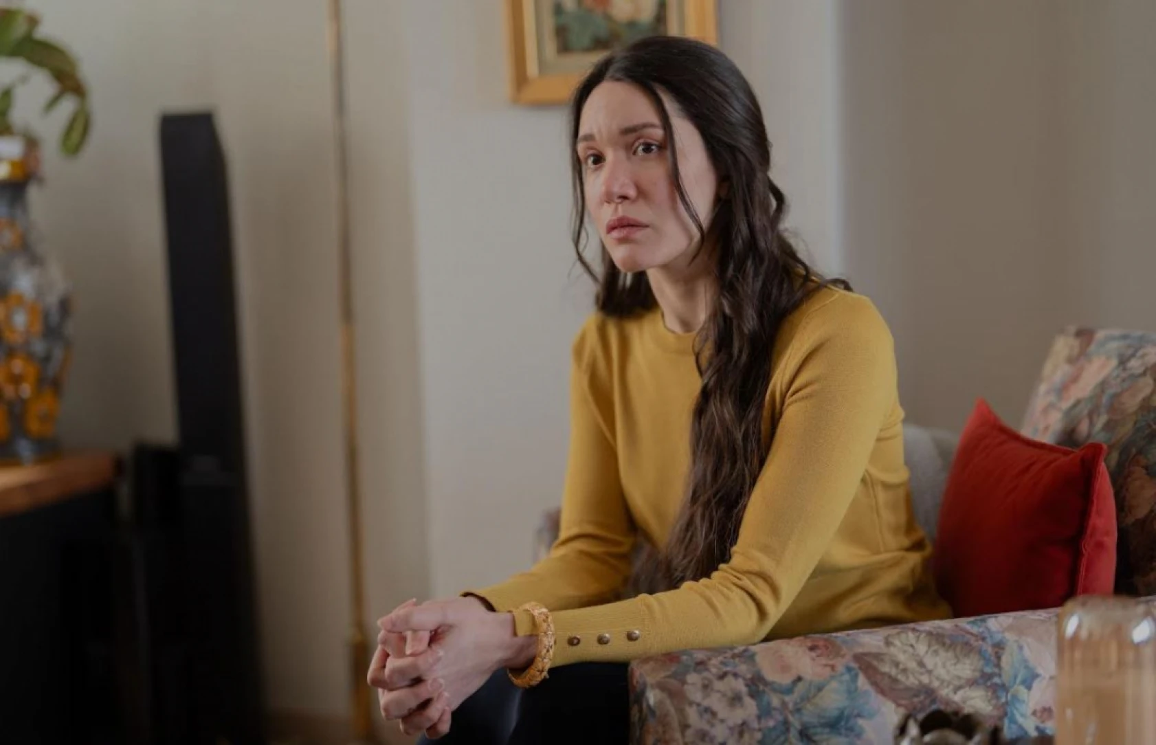 Sahipsizler'de Devran'ın kararı, yeni çatışmaları alevlendiriyor