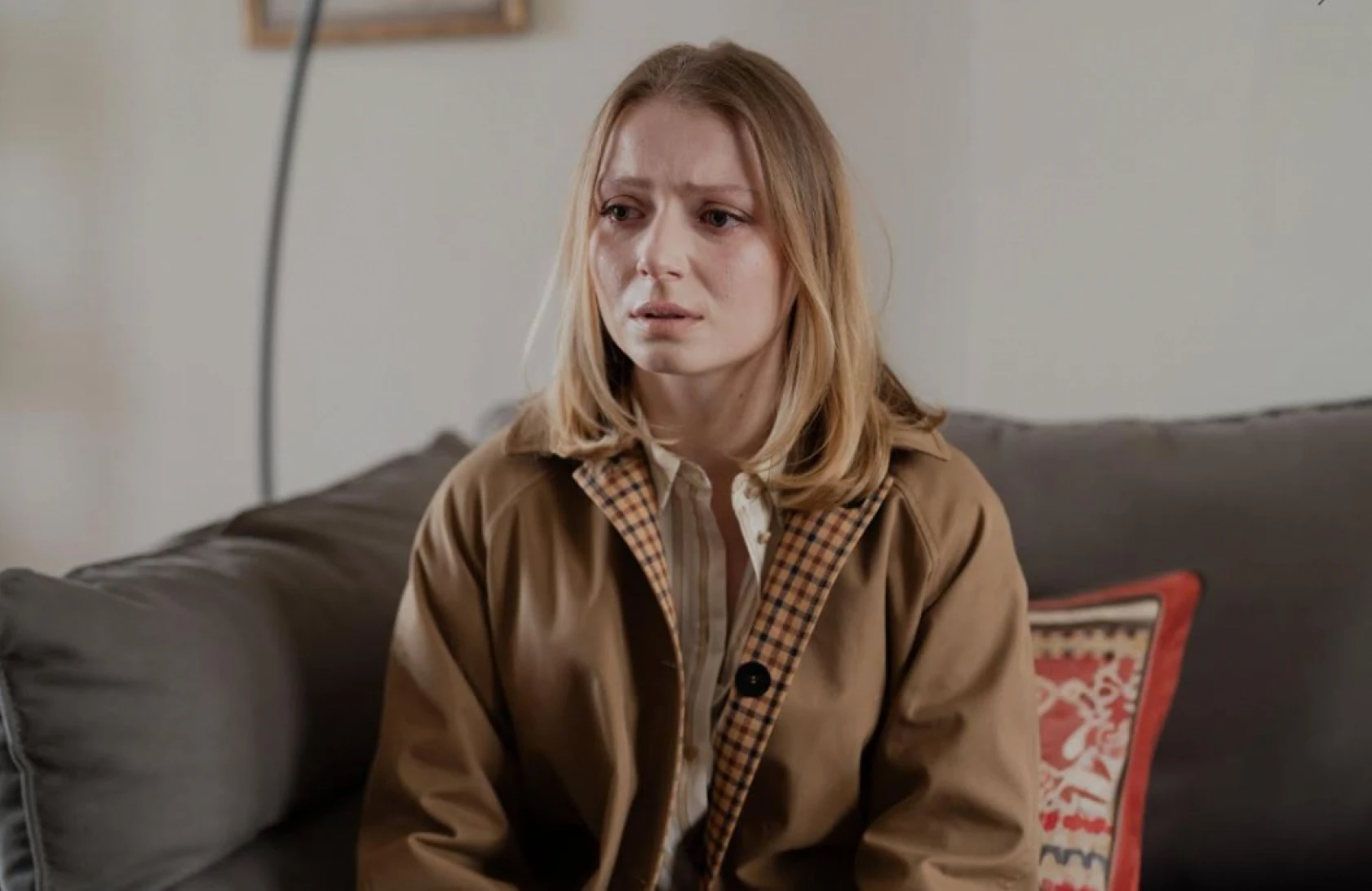 Sahipsizler'de Devran'ın kararı, yeni çatışmaları alevlendiriyor