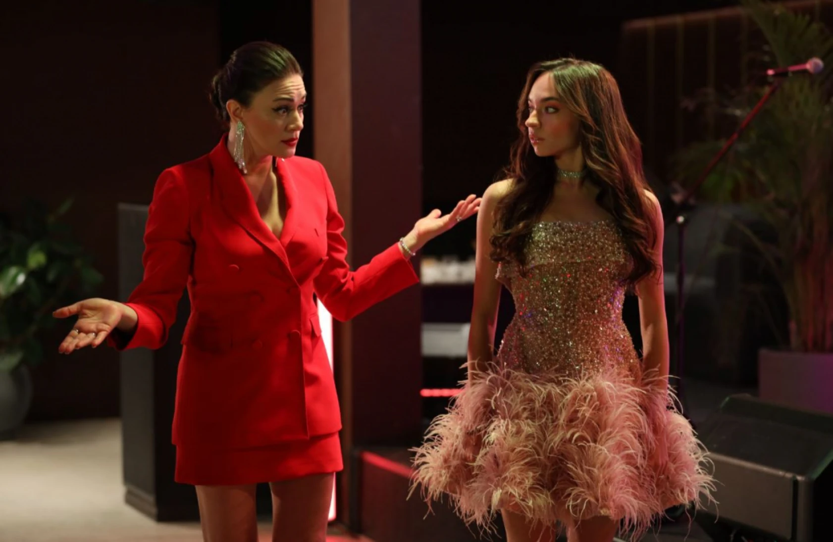 Yalan'da Melike ve Duru gerçeği öğrenecek mi? İşte Yalan'ın 4. bölüm özeti ve fotoğrafları…