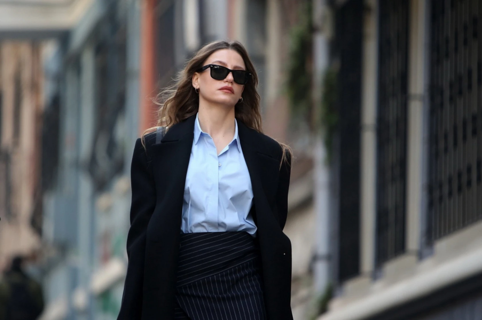 Aile dizisinin konusu belli oldu