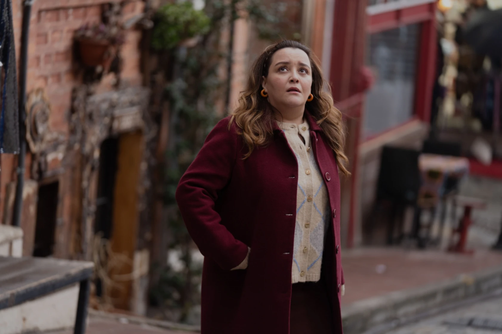 Sahipsizler'de Devran'ın kararı, yeni çatışmaları alevlendiriyor