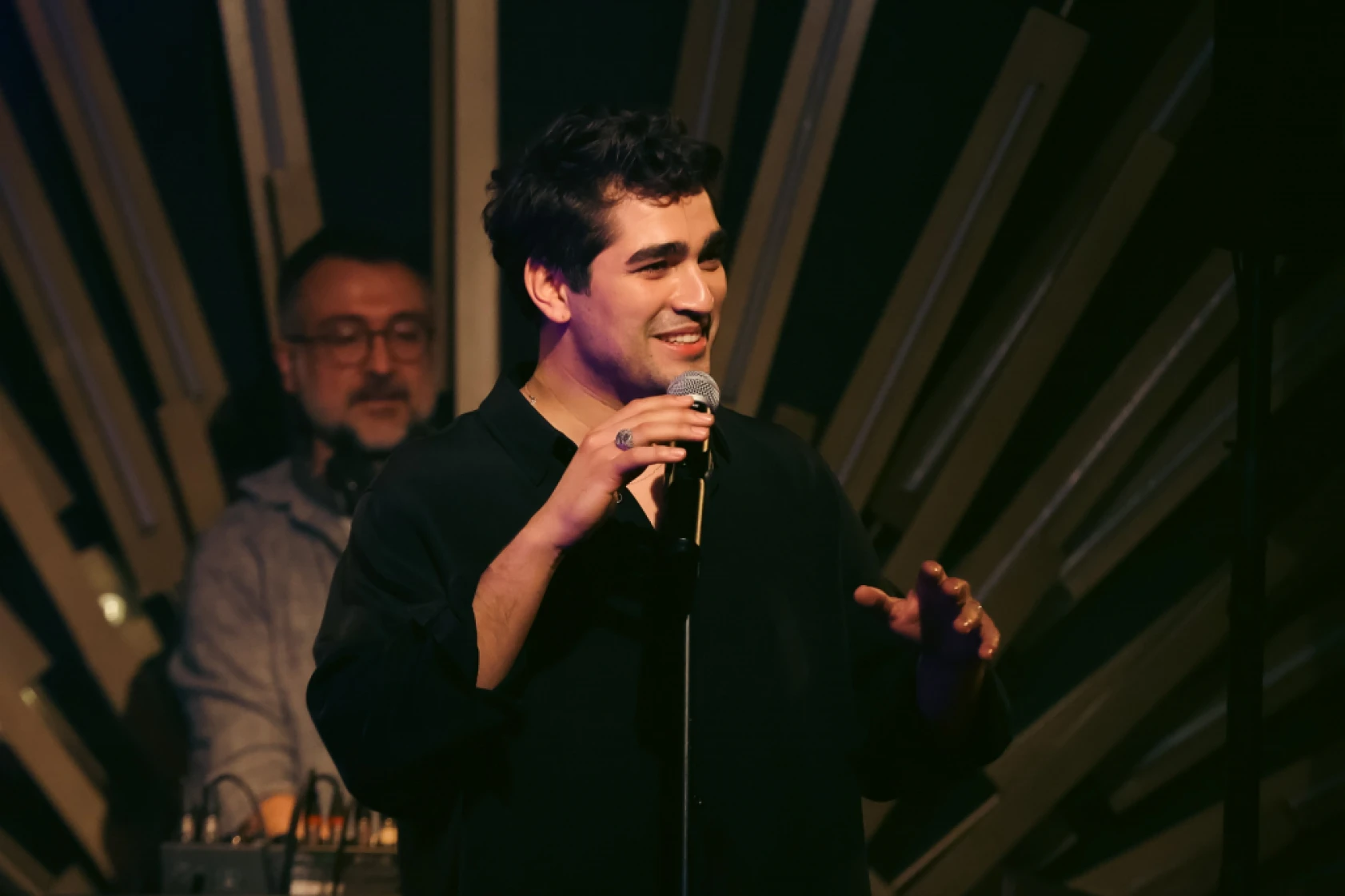 Yalı Çapkını'nda yeni başlangıçlar