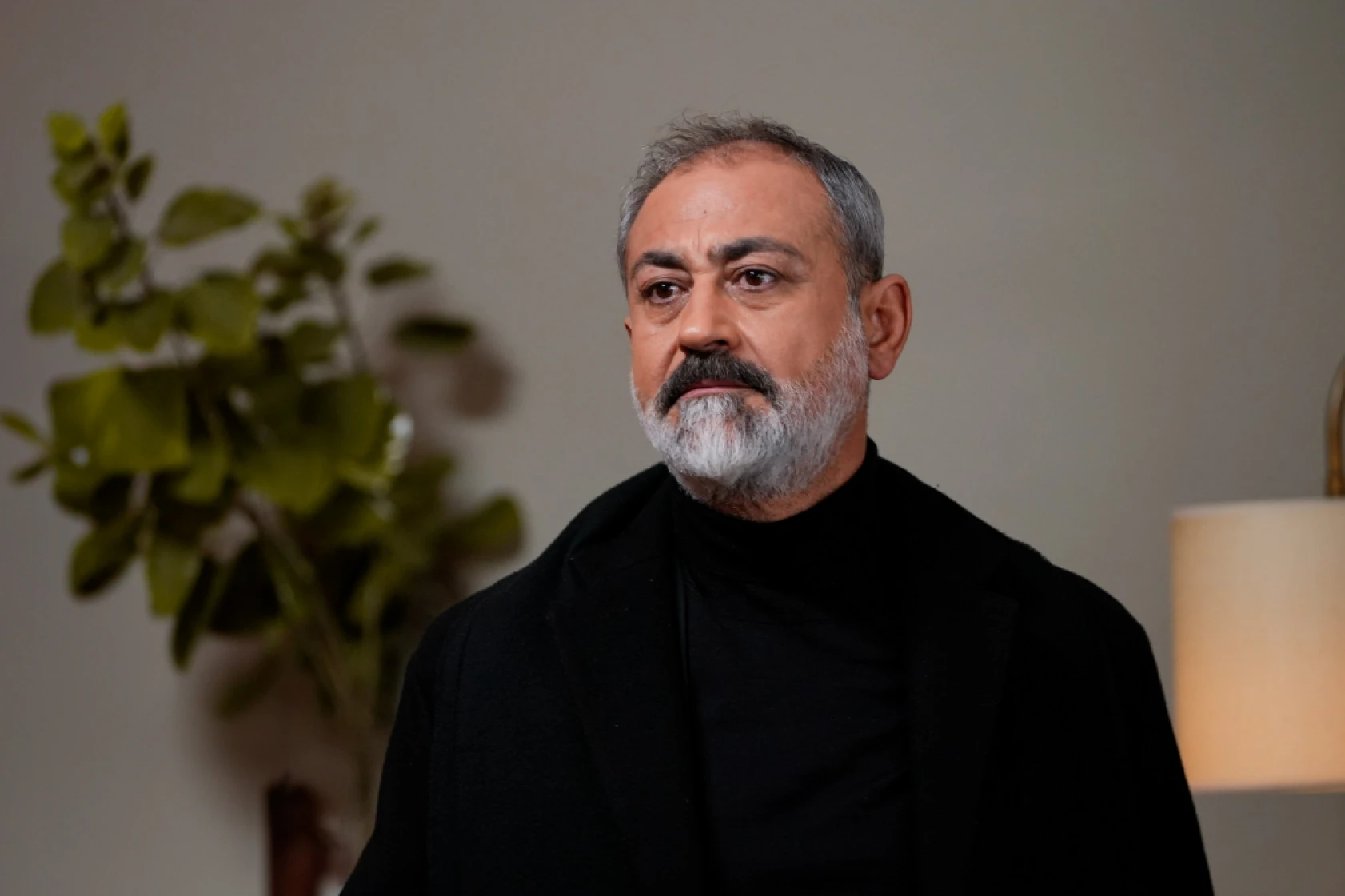 Yalı Çapkını'nda tehlikeli oyun