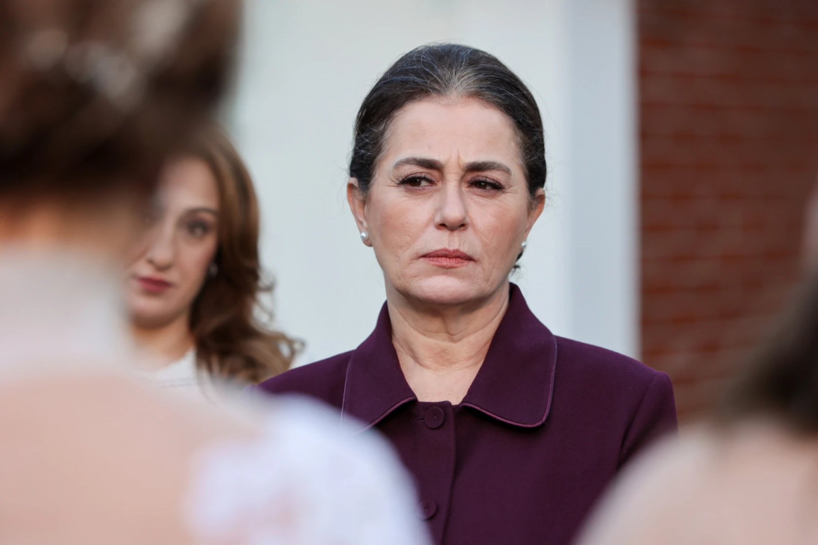 Yandaki Oda'nın ilk tanıtımı yayınlandı