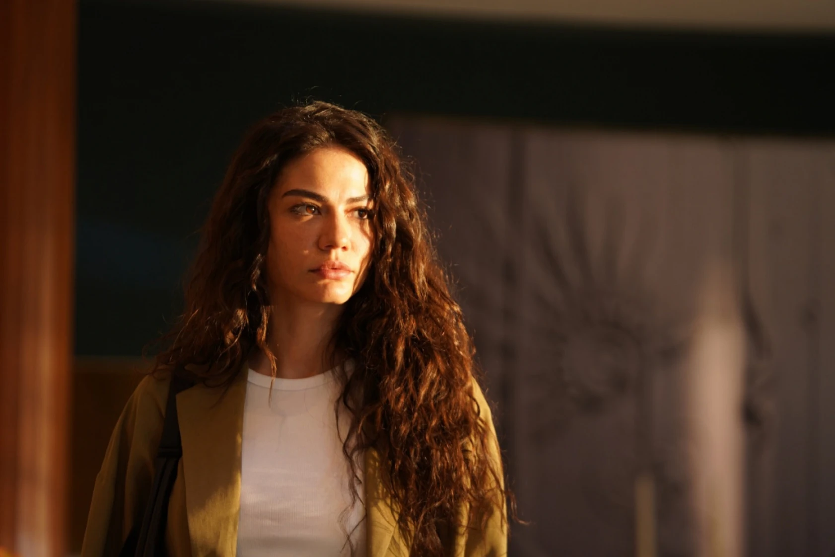 Adım Farah 8. bölüm özeti ve kareleri yayınlandı