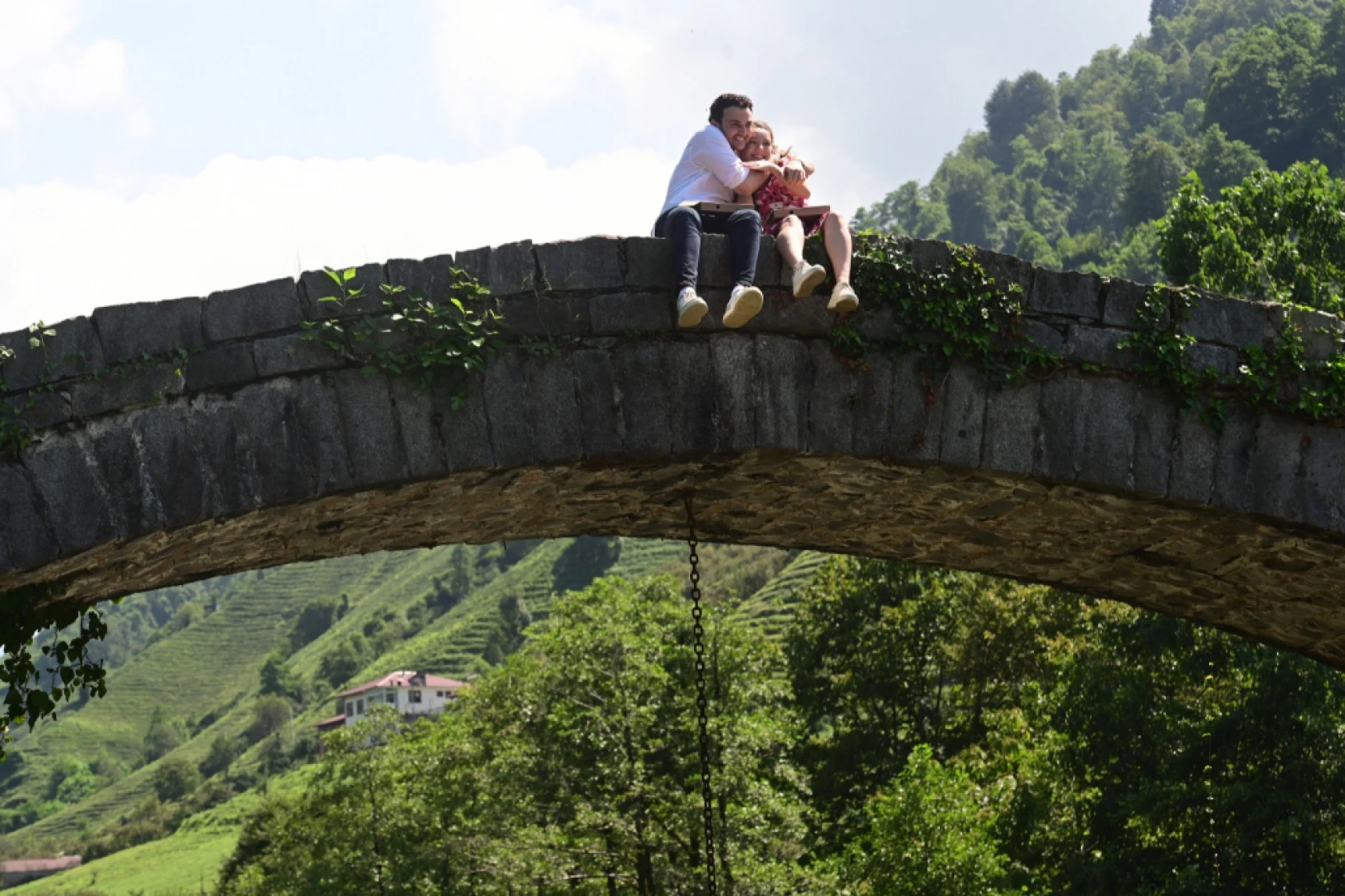 Ben Bu Cihana Sığmazam setine hayranlarından büyük ilgi