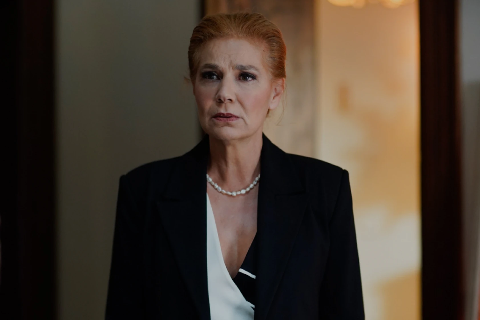 Çöp Adam 14. bölüm özeti ve fotoğrafları yayınlandı