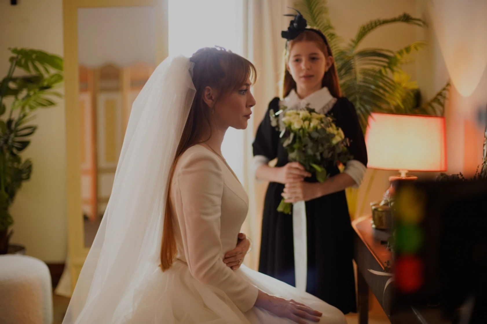 Çöp Adam 14. bölüm özeti ve fotoğrafları yayınlandı