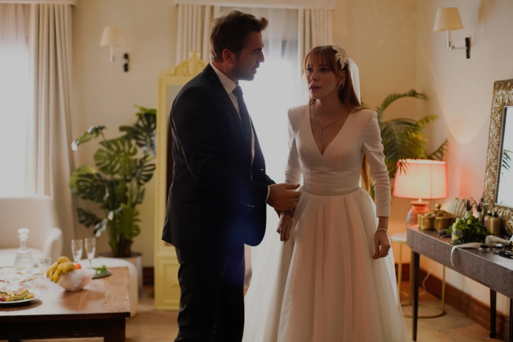 Çöp Adam 14. bölüm özeti ve fotoğrafları yayınlandı