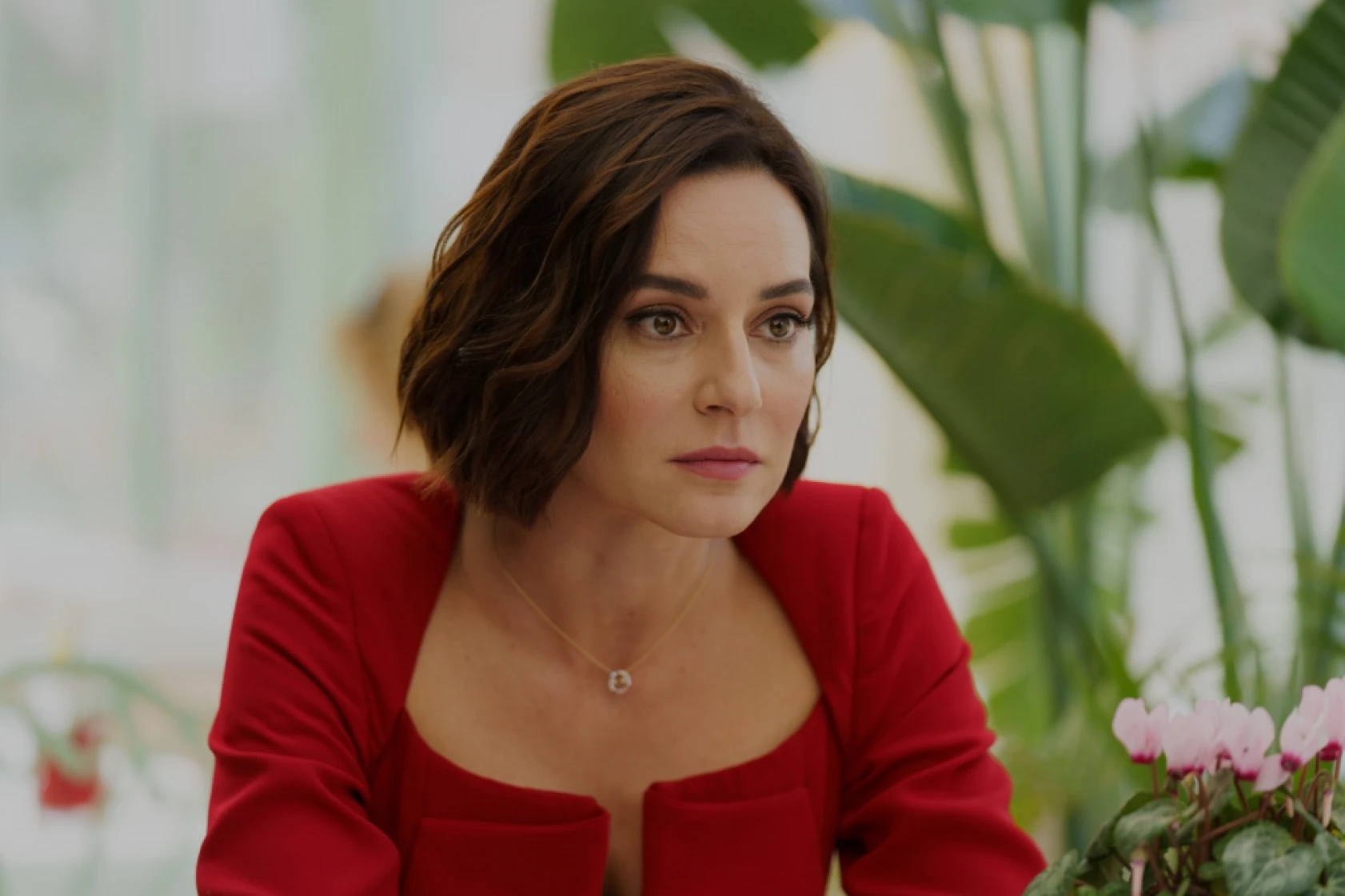 Çöp Adam 14. bölüm özeti ve fotoğrafları yayınlandı