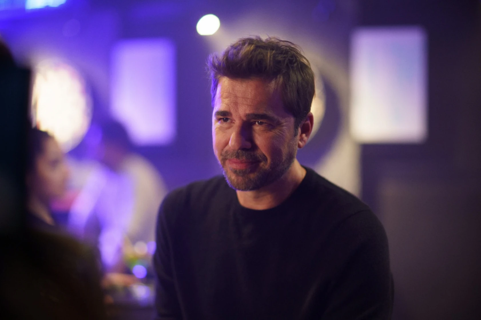 Çöp Adam 14. bölüm özeti ve fotoğrafları yayınlandı