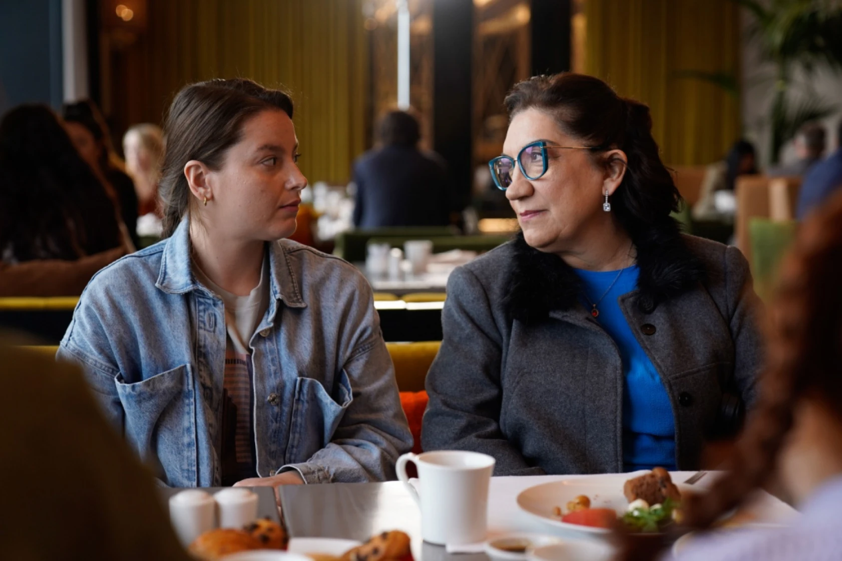 Çöp Adam 14. bölüm özeti ve fotoğrafları yayınlandı