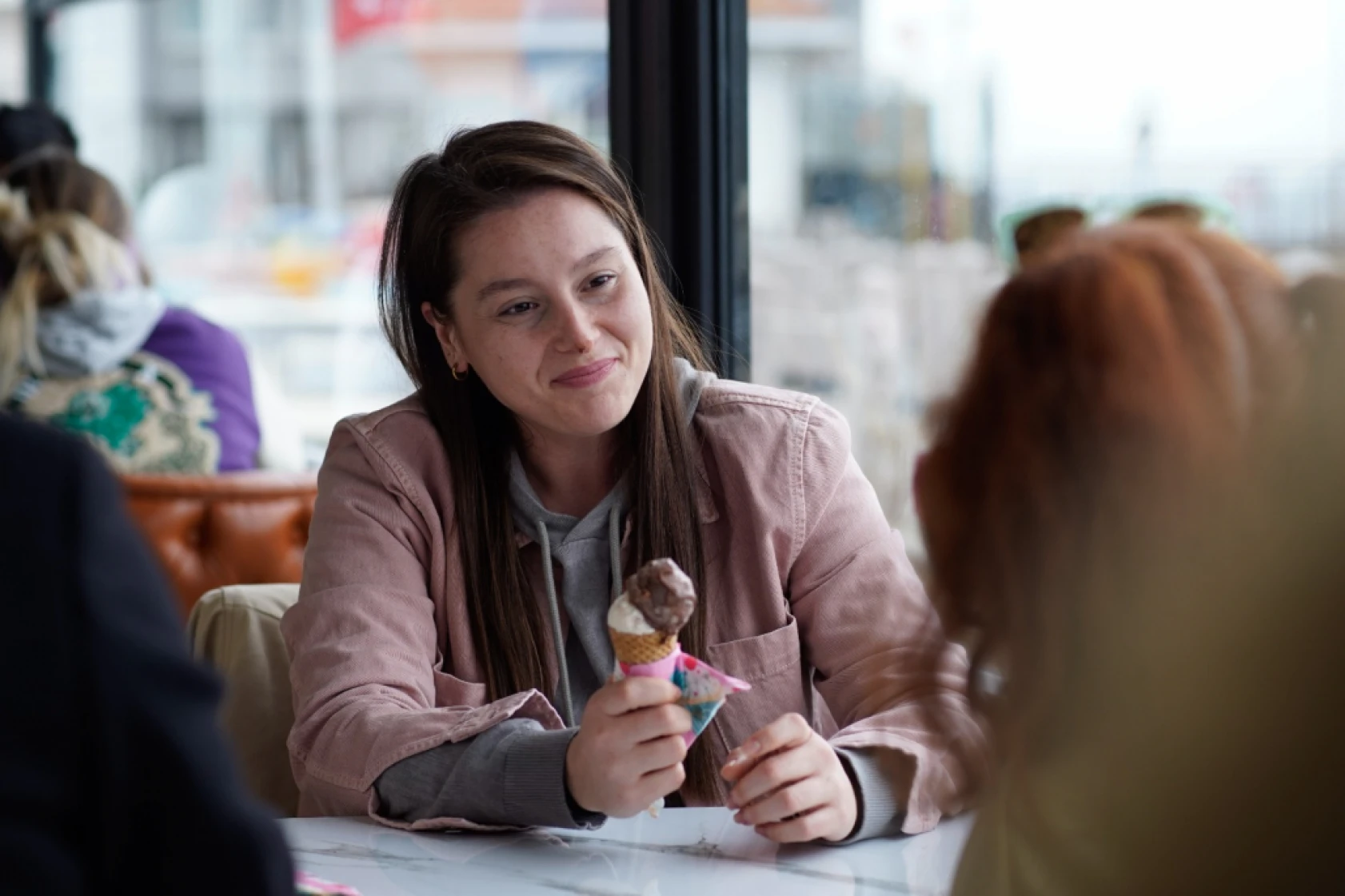 Çöp Adam 14. bölüm özeti ve fotoğrafları yayınlandı