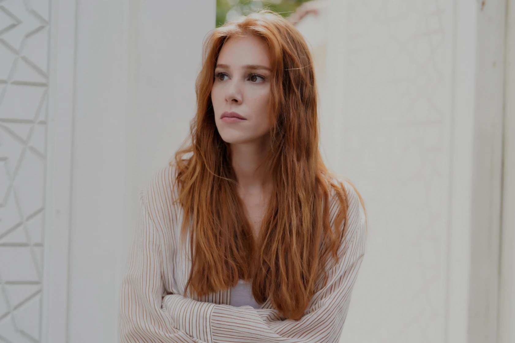 Çöp Adam'ın heyecanla beklenen yeni sezonu başlıyor