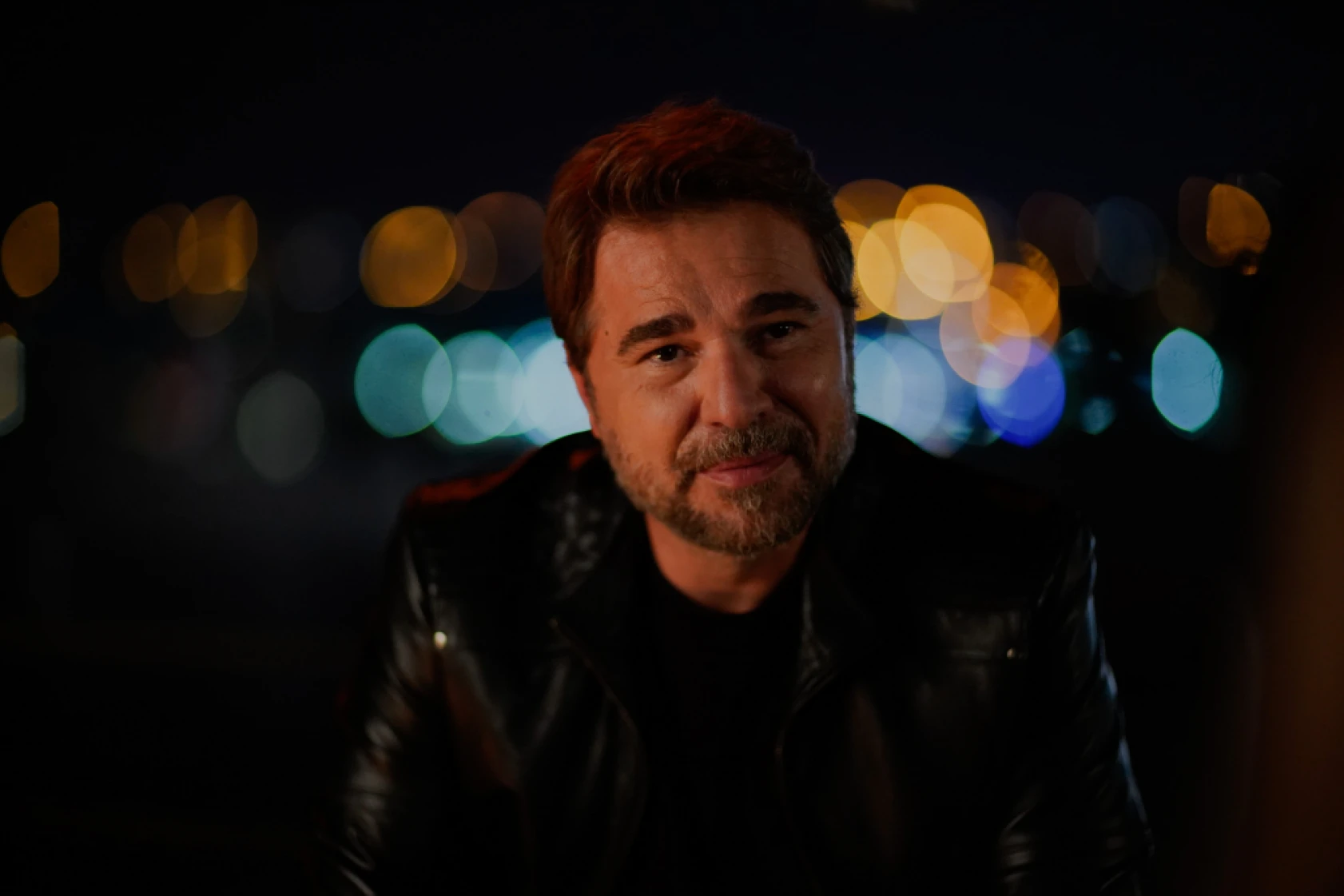 Çöp Adam'da Tamer, İpek'in peşine düşüyor