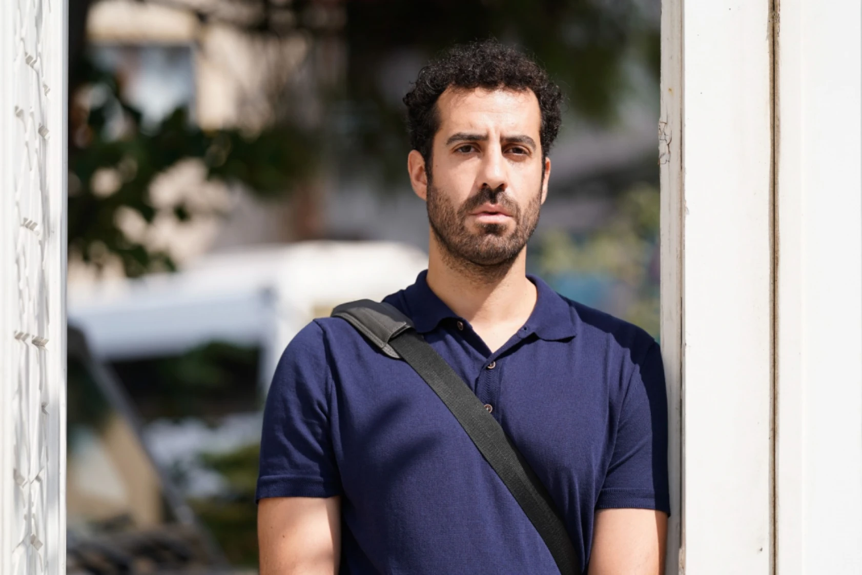 Çöp Adam'ın heyecanla beklenen yeni sezonu başlıyor