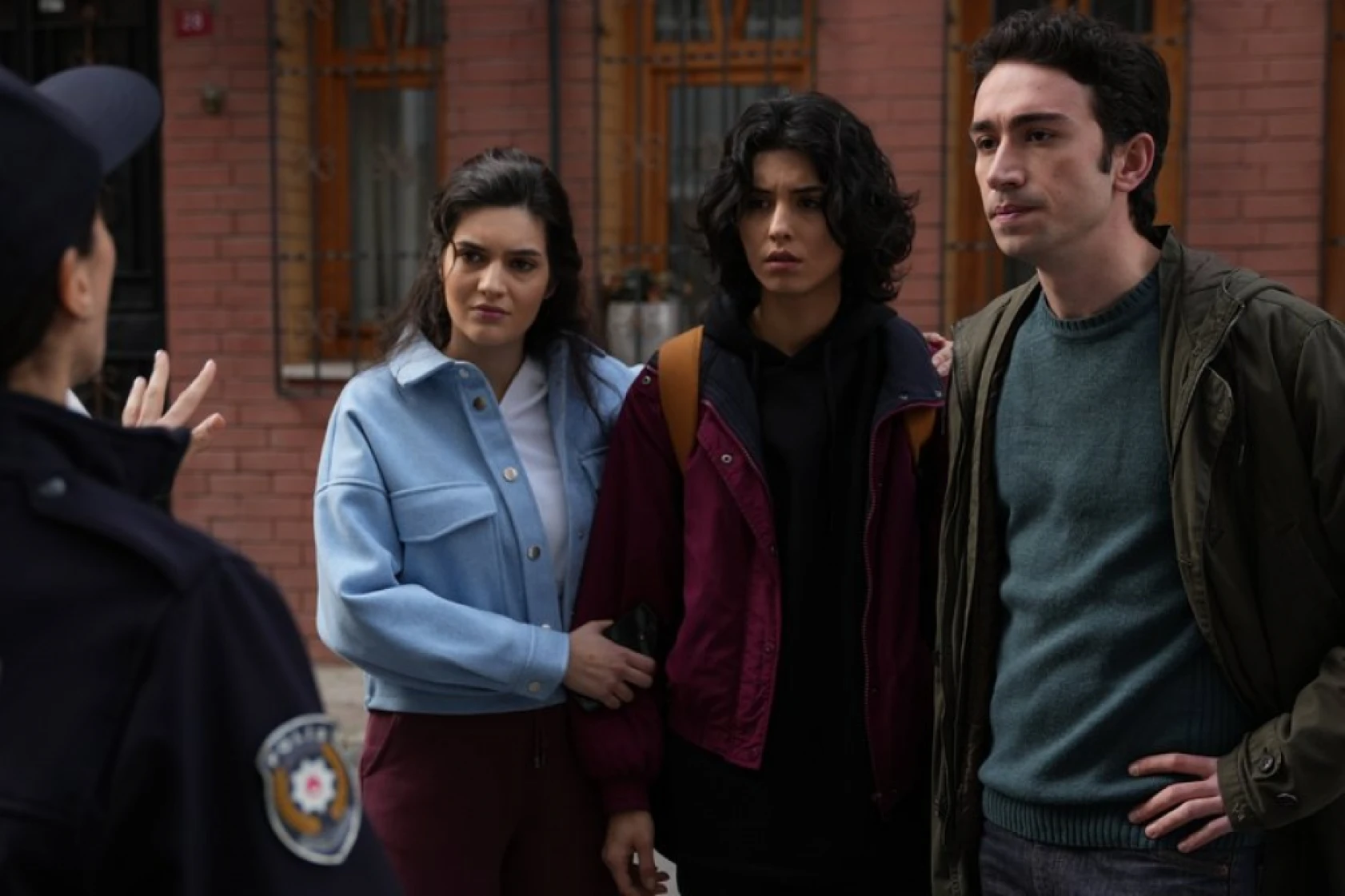 Gelsin Hayat Bildiği Gibi, 29. bölüm özeti ve fotoğrafları yayınlandı!