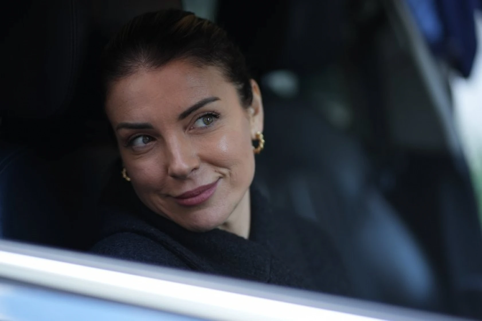 Gelsin Hayat Bildiği Gibi, 29. bölüm özeti ve fotoğrafları yayınlandı!