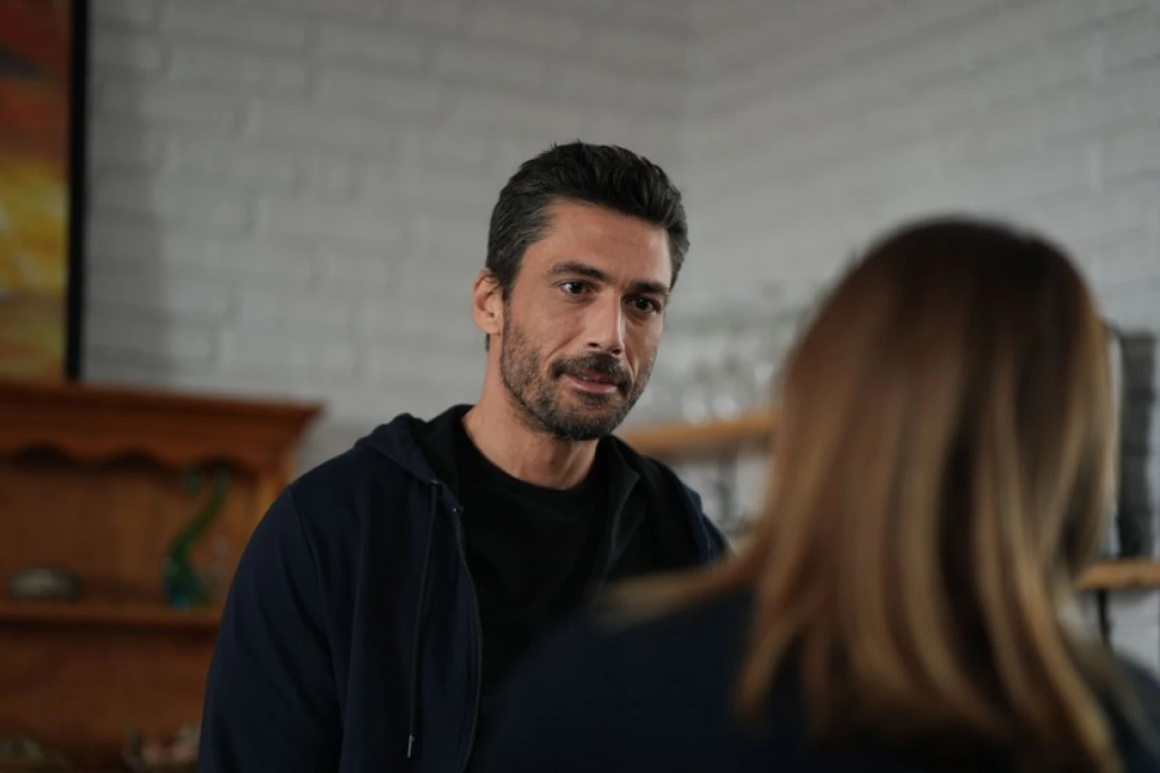 Gelsin Hayat Bildiği Gibi, 29. bölüm özeti ve fotoğrafları yayınlandı!