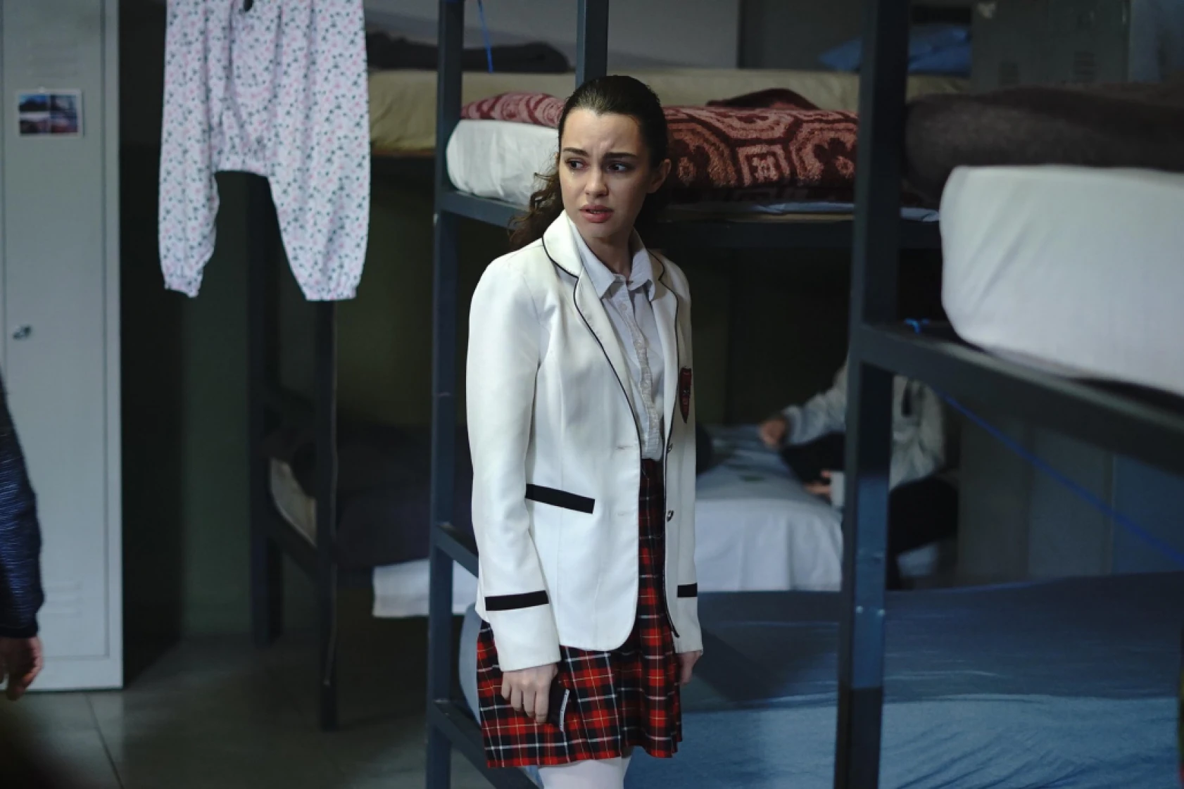 Kardeşlerim 105. bölüm özeti ve kareleri yayınlandı