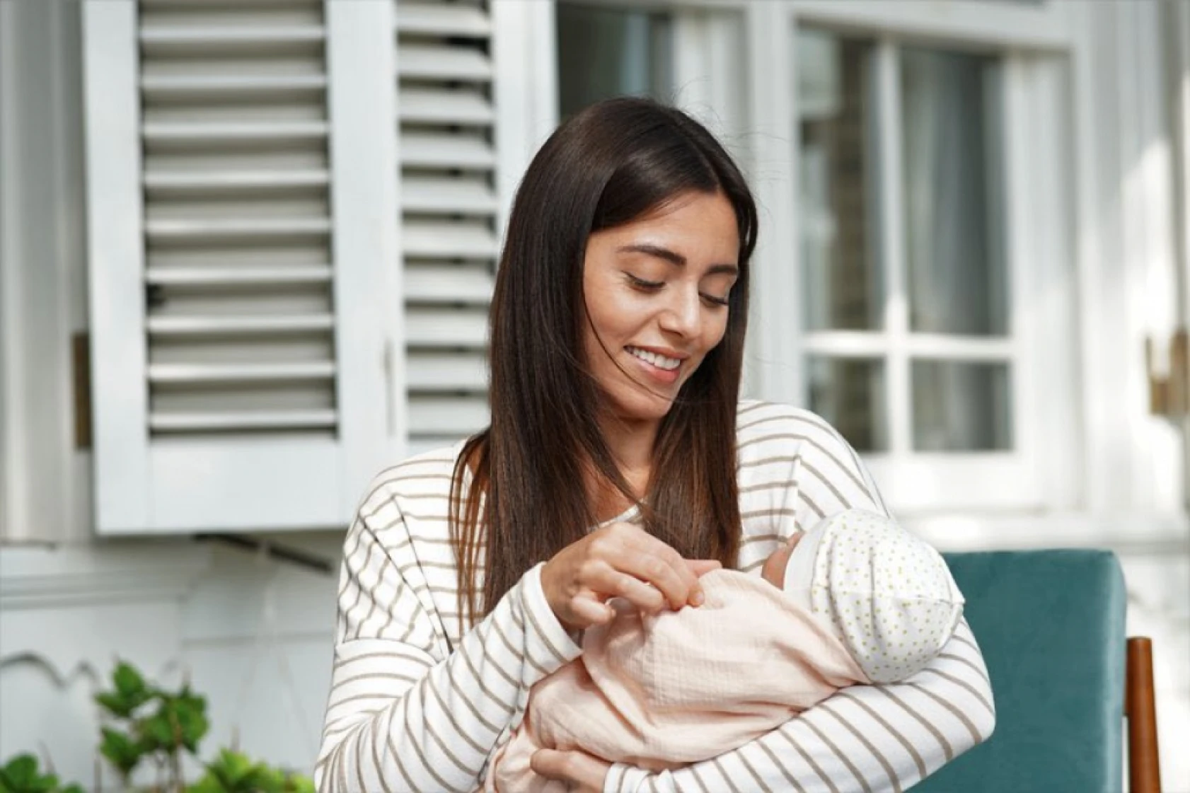 Kızılcık Şerbeti 35. bölüm özet ve kareleri yayınlandı