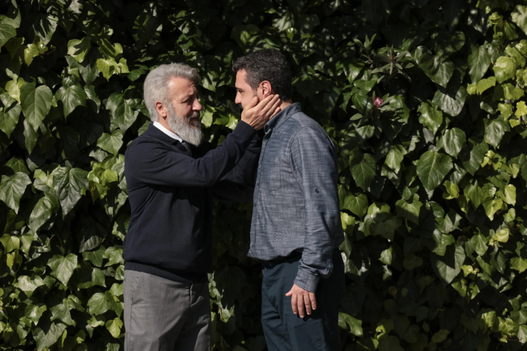 Ömer ve Gamze, Tuna'yı geri alabilecek mi?